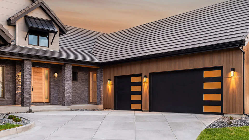 modern-steel-denver-131