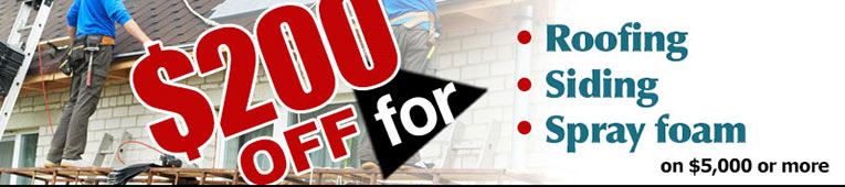 offer-banner-roof