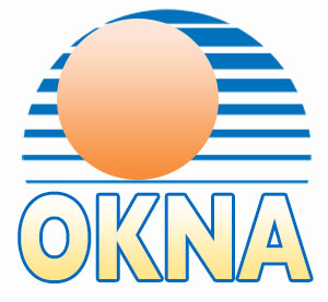 okna-logo