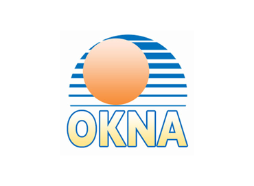 okna-logo