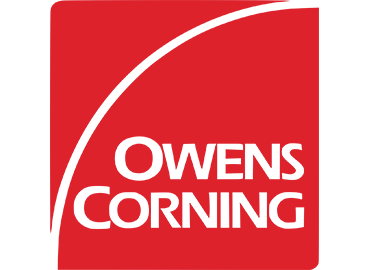 owens-corning