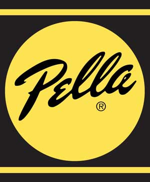 pella-logo