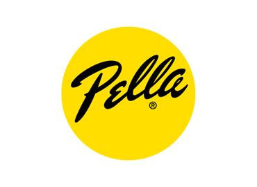 pella-logo