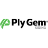 plygem-logo