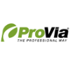 provia-logo