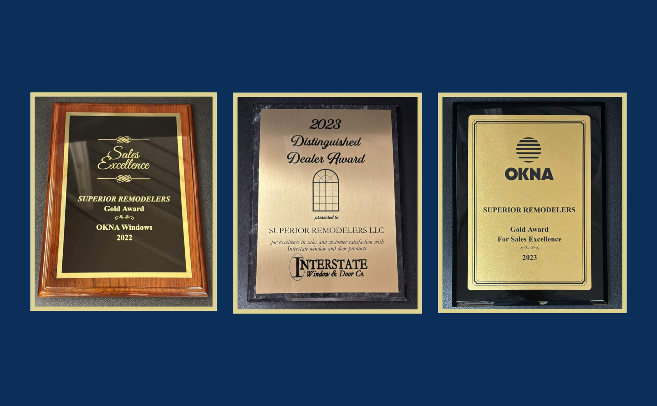 remodellers-awards-comp