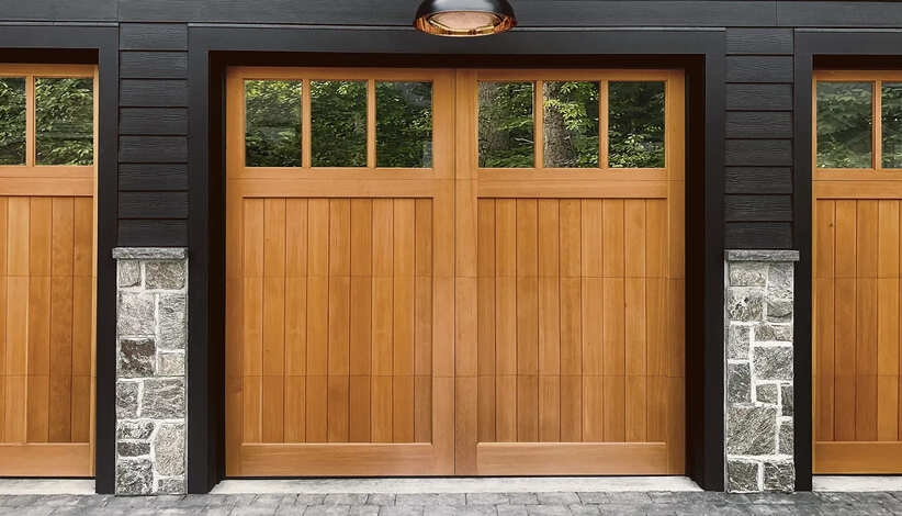 reserve-limimted-edition-design3-sq23-window-painted-garage-door-822