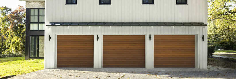 reserve-modern-design-1-offset-window-solo-garage-door-822