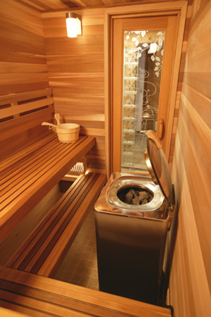 sauna-kits-002