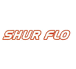 shur-flo-logo