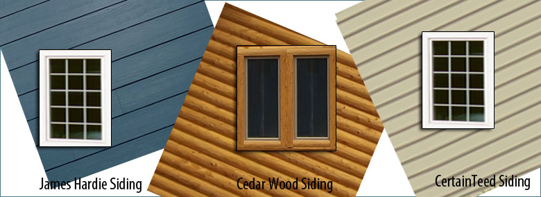 siding-Installation-brands