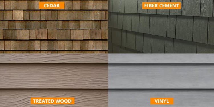 siding-materials