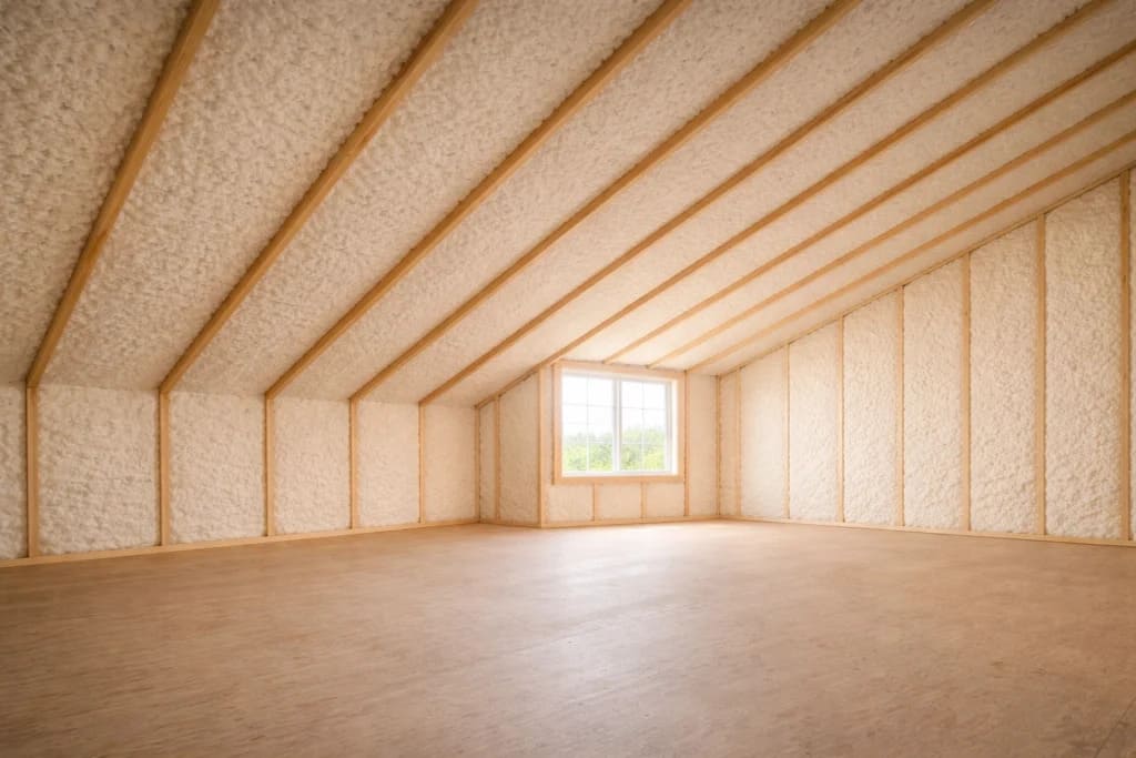 spray-foam-insulation-1-1024×683