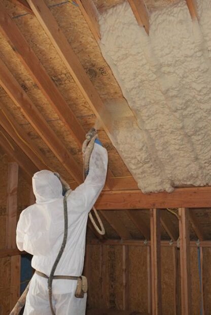 spray-foam-insulation