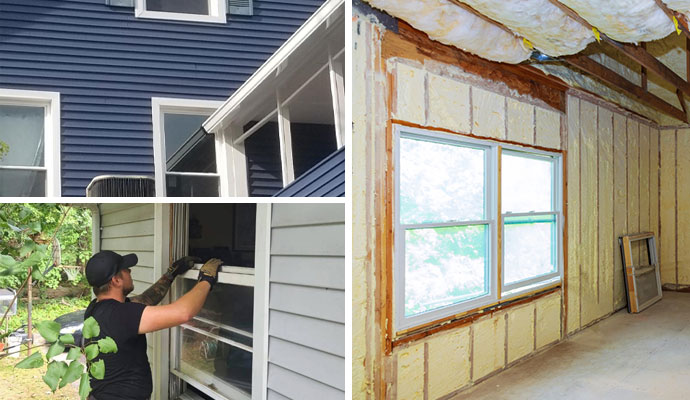 spray-foam-insulation-siding-windows-replacement-services