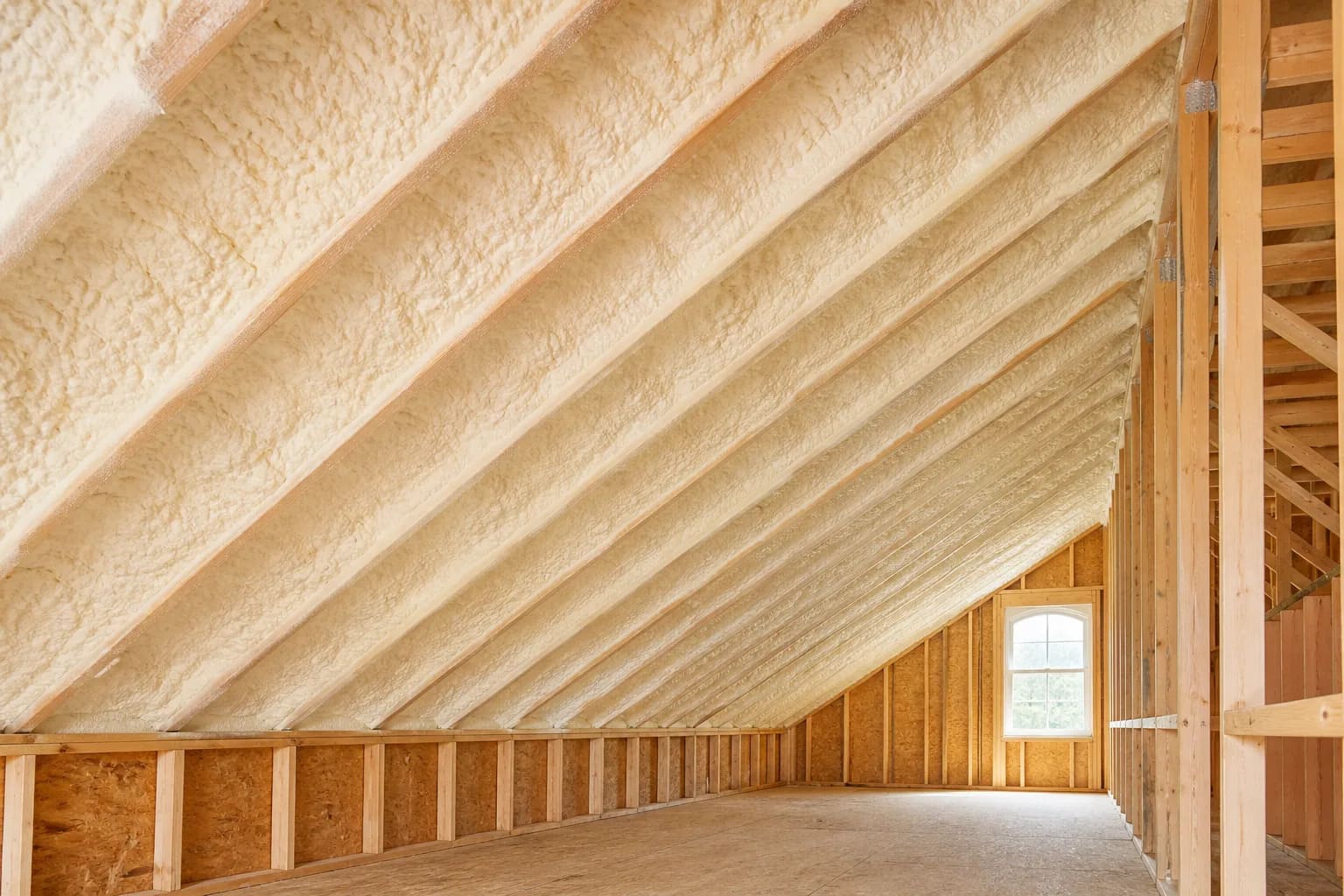 spray-foam-photo-1