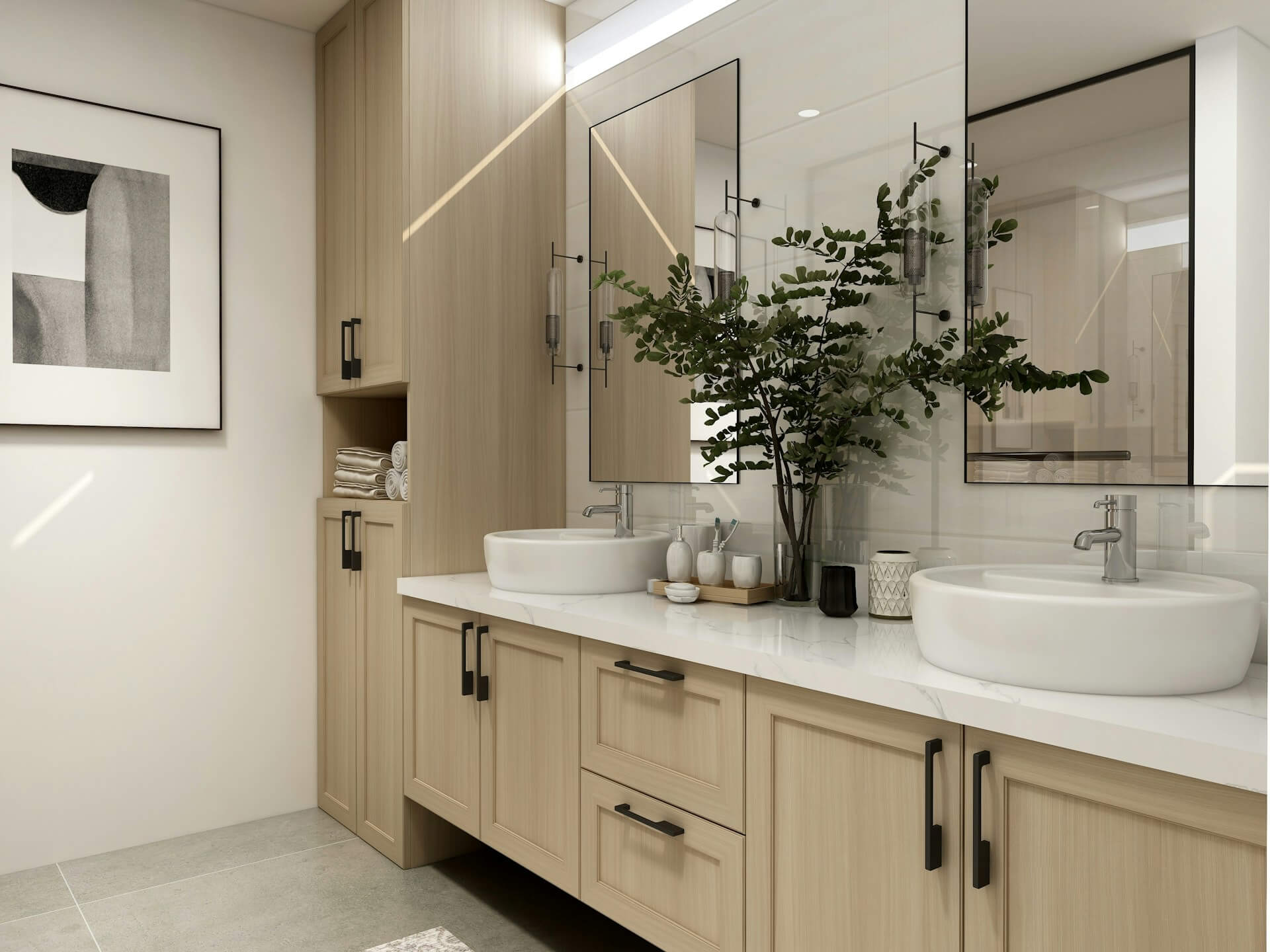 superior remodelers bathroom remodeling-3-2