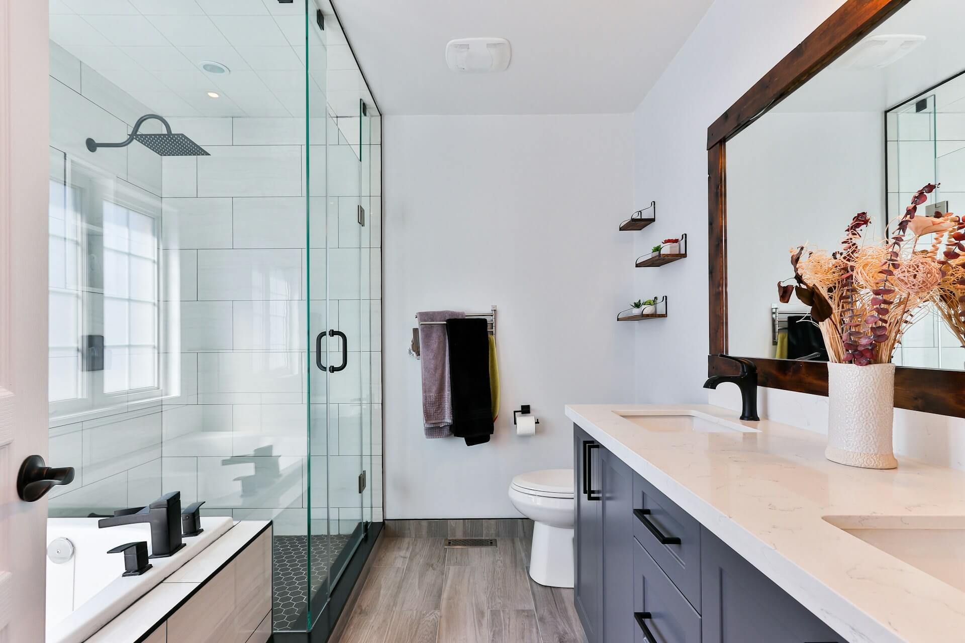 superior remodelers bathroom remodeling-4-2