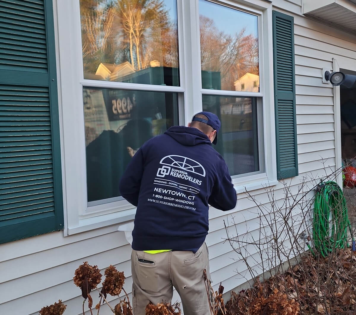 superior-remodelers-fallback-services