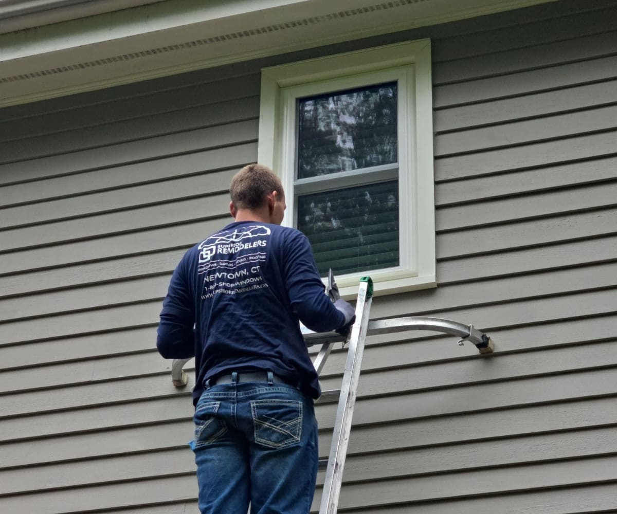 superior-remodelers-financing-new