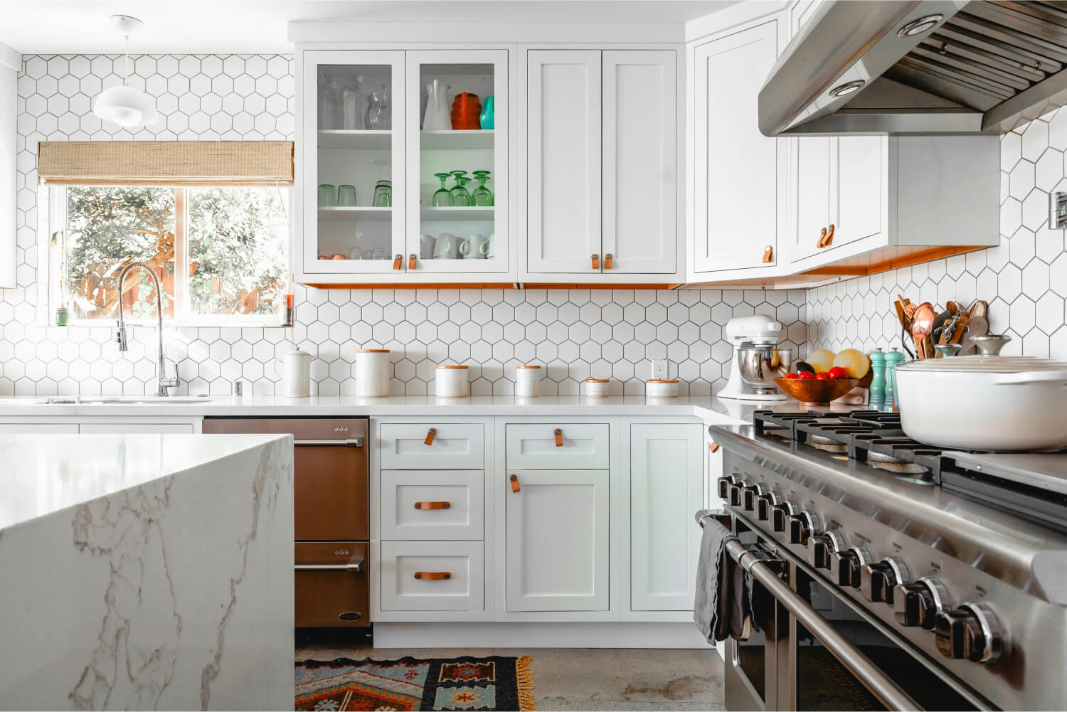 superior remodelers kitchen remodeling