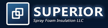 superior-spray-foam-insulation-logo (1)