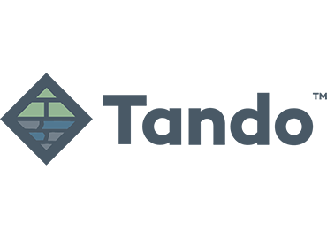 tando-logo