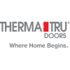 thermatru-logo