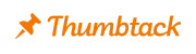 thumbtack