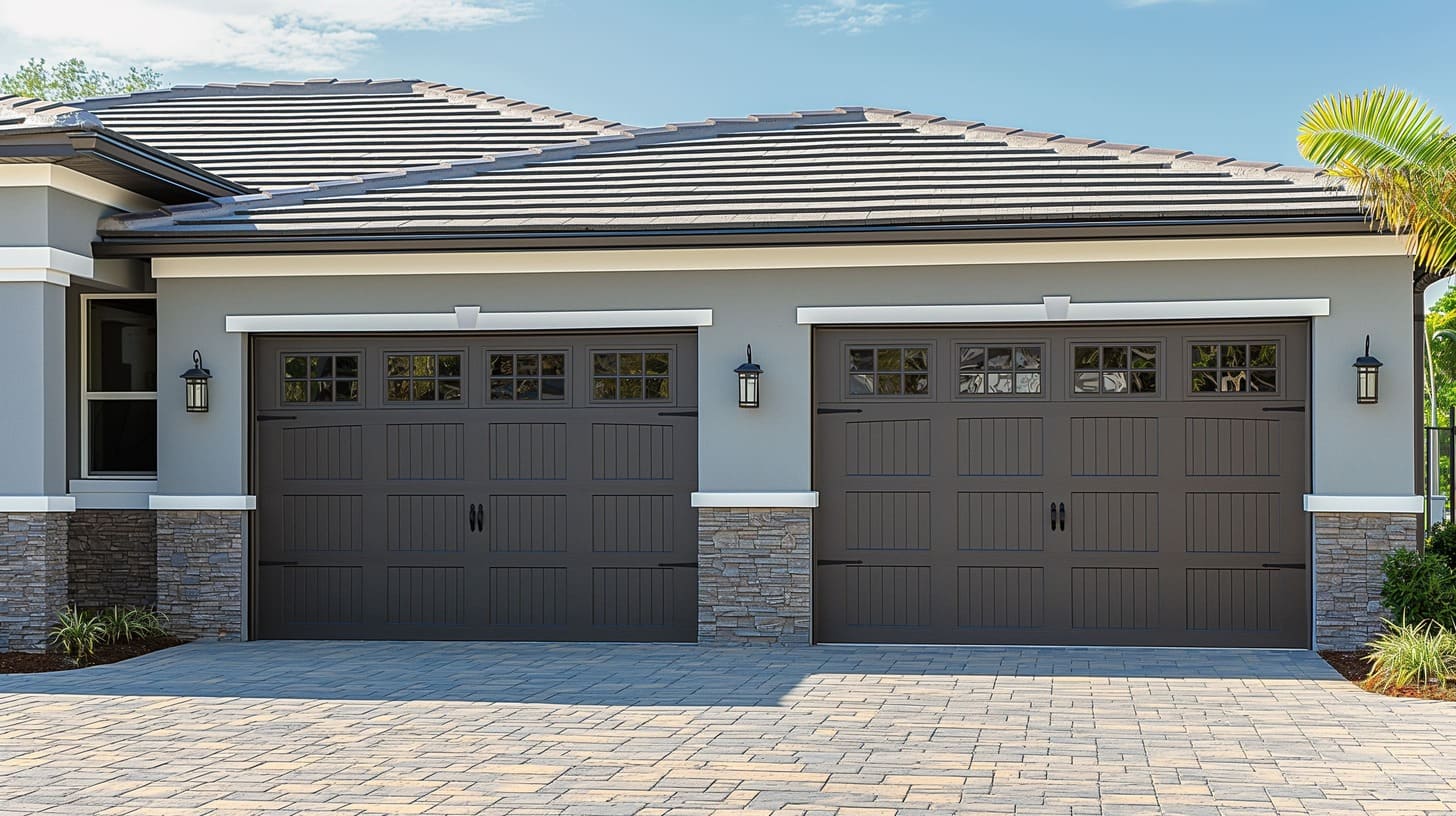 wanye_dalton_garage_doors-2-2