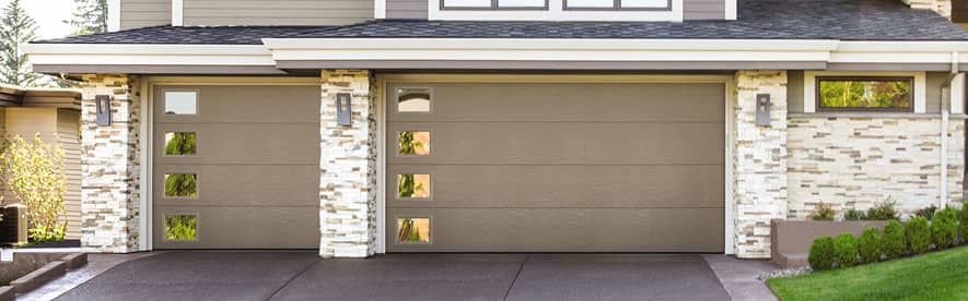 wayne-dalton-garage-doors-banner_kaiser-garage-doors-gates-min