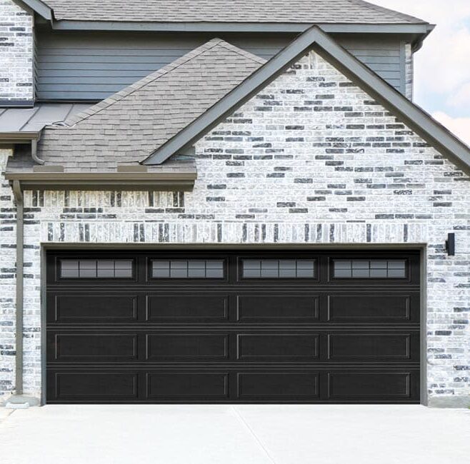 wd-9100-9605-classic-steel-long-panel-stockton-long-black-finish_1200x650