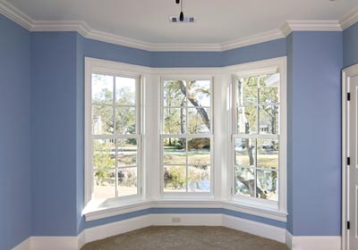 window-installation-types-of-windows-bay-windows