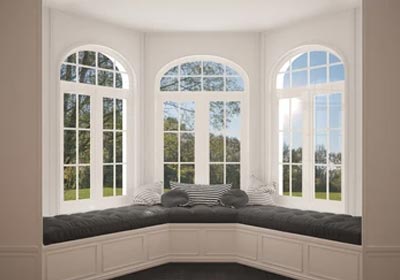 window-installation-types-of-windows-bow-window