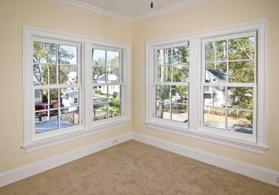 window-installation-types-of-windows-casement-windows