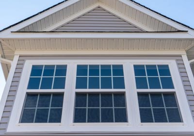 window-installation-types-of-windows-double-hung-window