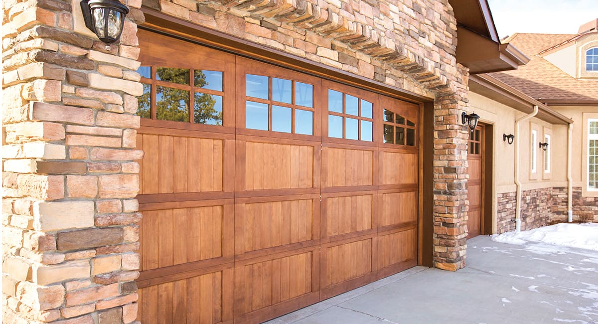 wood-panel-garage-doors-7100-c