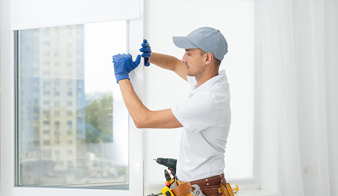 worker-installing-energy-efficient-window